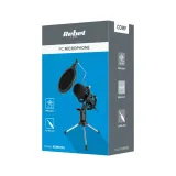 mikrofon-pojemnosciowy-rebel-marka-rebel