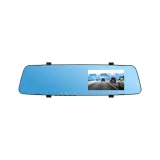 lusterko-samochodowe-peiying-basic-z-rejestratorem-i-kamera-cofania-l200-stan-nowy