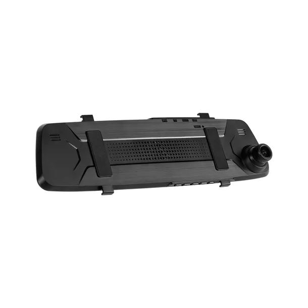 lusterko-samochodowe-peiying-basic-z-rejestratorem-i-kamera-cofania-l200-model-py-dvr031