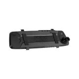 lusterko-samochodowe-peiying-basic-z-rejestratorem-i-kamera-cofania-l200-model-py-dvr031