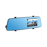 lusterko-samochodowe-peiying-basic-z-rejestratorem-i-kamera-cofania-l200-kat-widzenia-120-