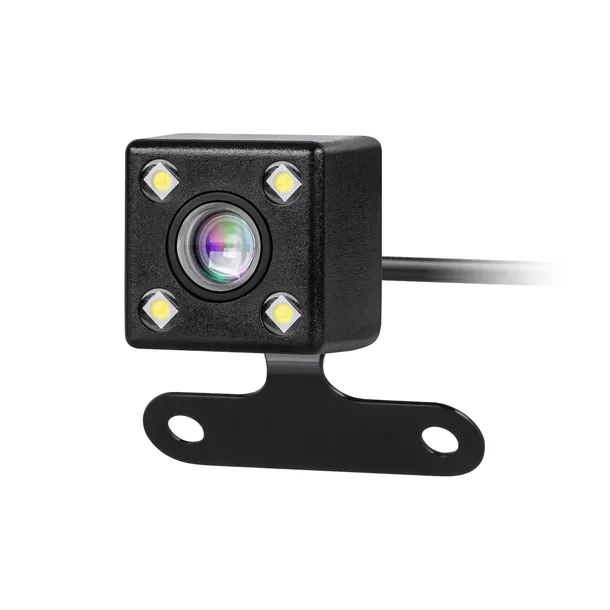lusterko-samochodowe-peiying-basic-z-rejestratorem-i-kamera-cofania-l200-zasilanie-usb