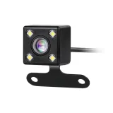 lusterko-samochodowe-peiying-basic-z-rejestratorem-i-kamera-cofania-l200-zasilanie-usb