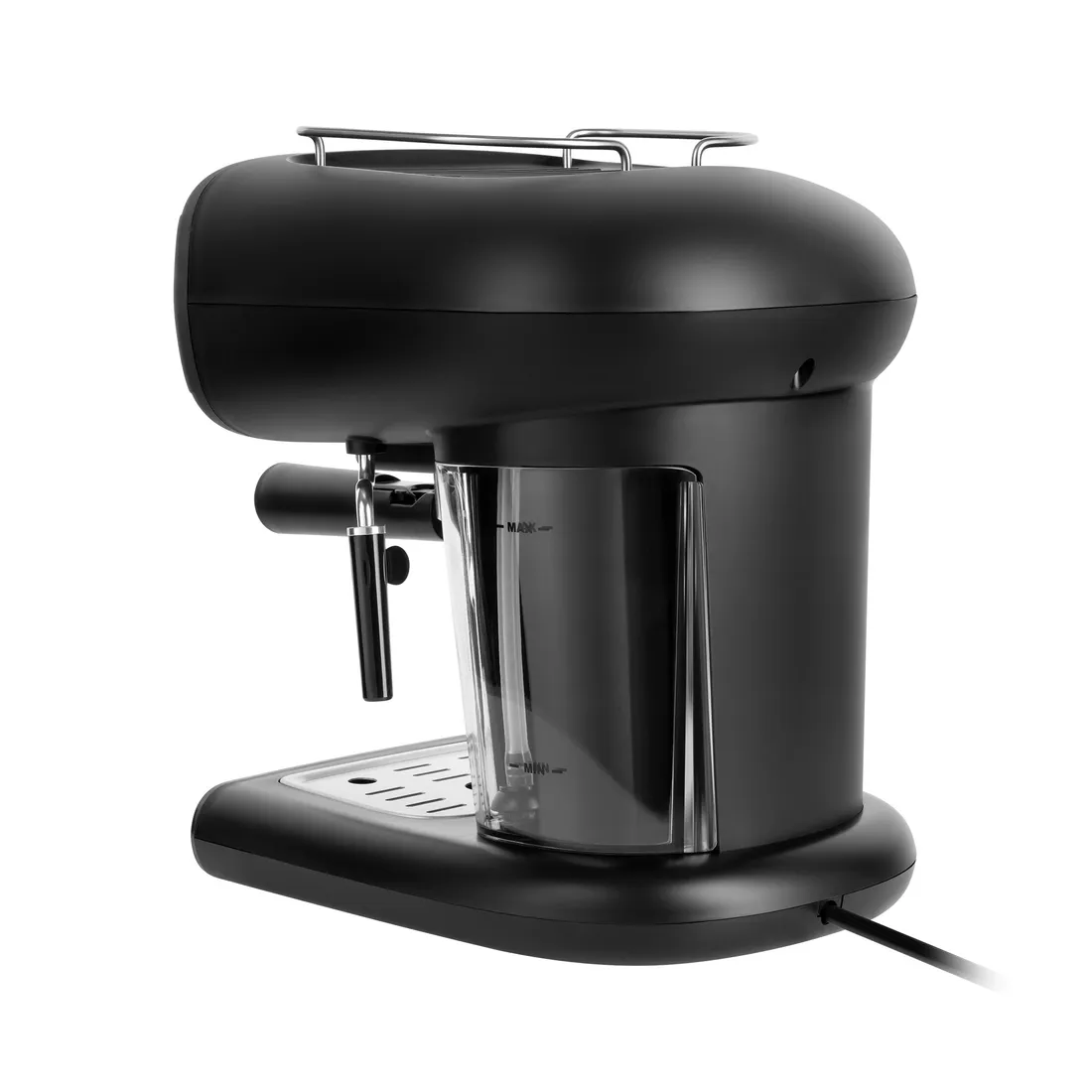 kolbowy-ekspres-do-kawy-teesa-aroma-400