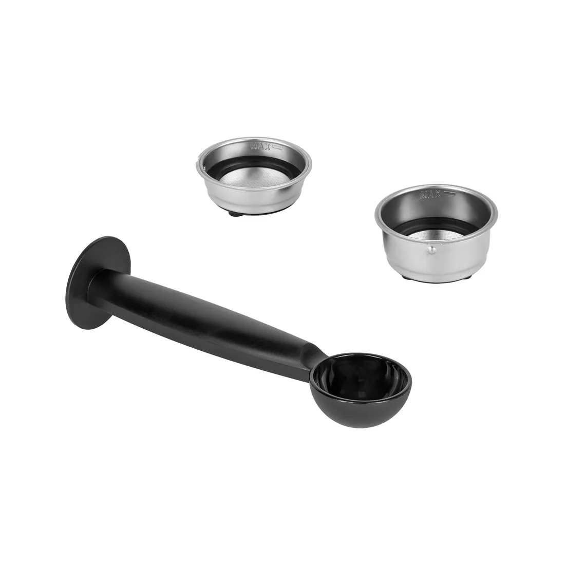 kolbowy-ekspres-do-kawy-teesa-aroma-400