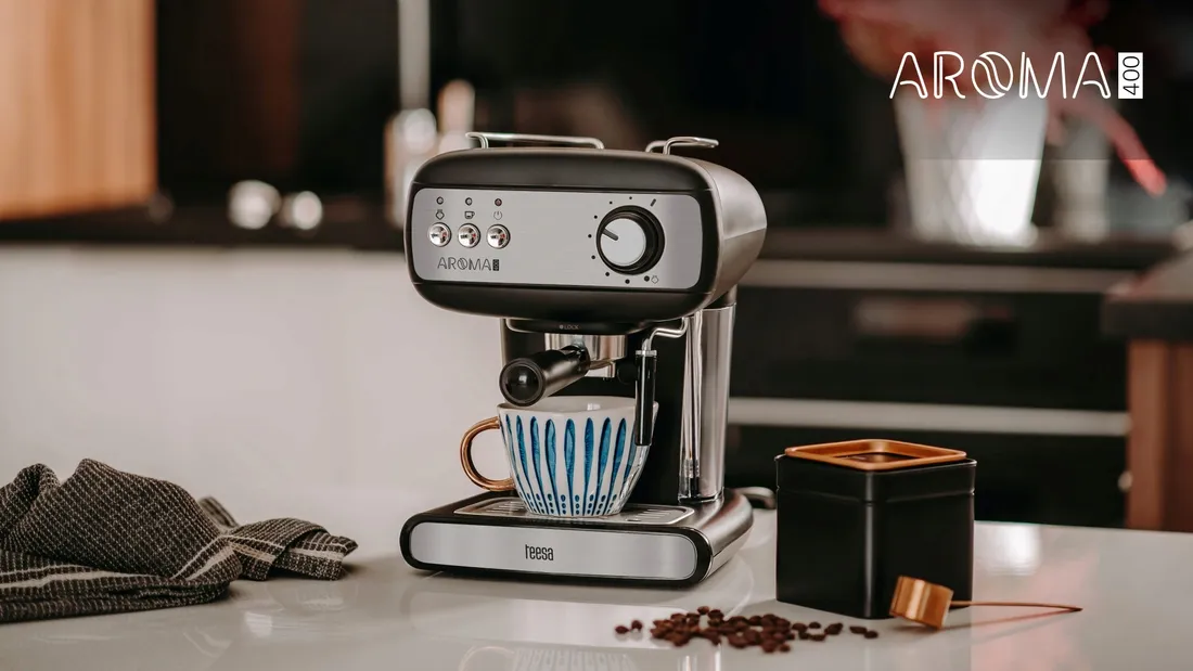 kolbowy-ekspres-do-kawy-teesa-aroma-400