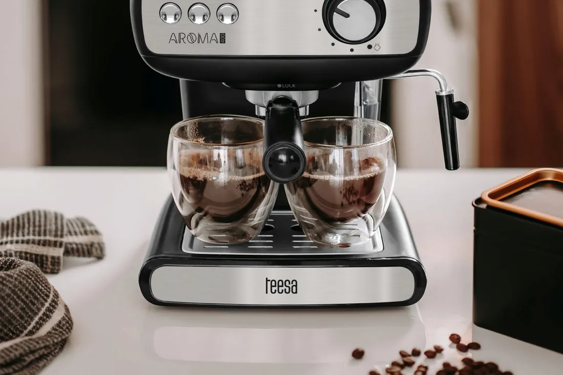 kolbowy-ekspres-do-kawy-teesa-aroma-400