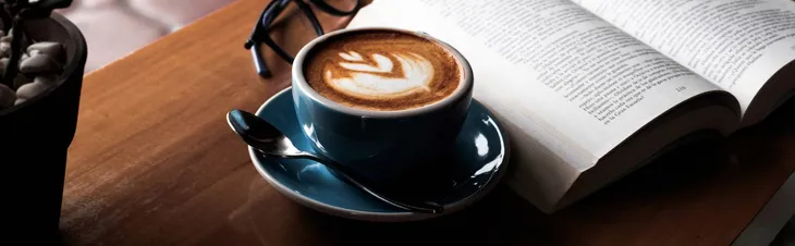 kolbowy-ekspres-do-kawy-teesa-aroma-400-moc-850-w