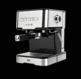 kolbowy-ekspres-do-kawy-teesa-aroma-450-stan-nowy
