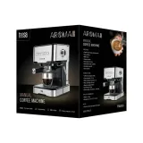 kolbowy-ekspres-do-kawy-teesa-aroma-450-kod-producenta-tsa4010