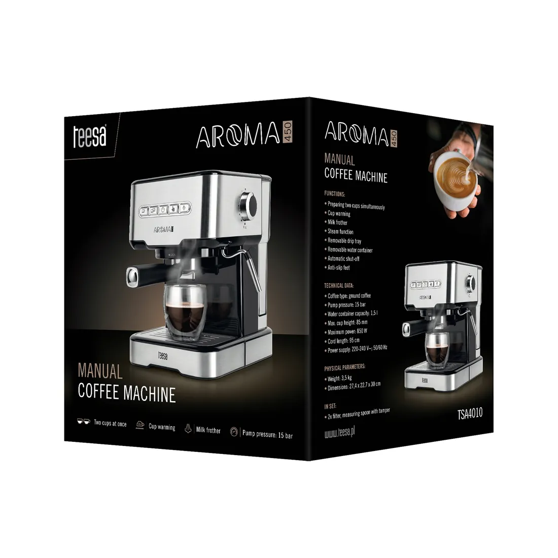 kolbowy-ekspres-do-kawy-teesa-aroma-450