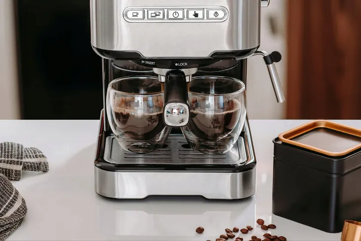 kolbowy-ekspres-do-kawy-teesa-aroma-450-waga-produktu-0-15-kg