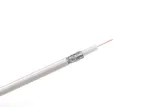 kabel-koncentryczny-rg-6u-cu-stan-nowy