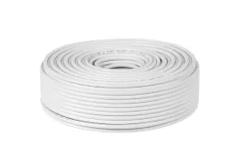 kabel-koncentryczny-rg-6u-cu