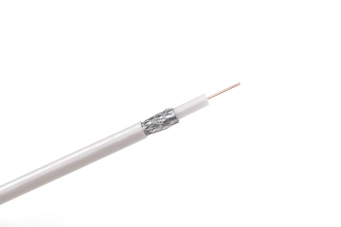 kabel-koncentryczny-rg-6u-cu-stan-nowy