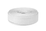 kabel-koncentryczny-sat9590-cabletech
