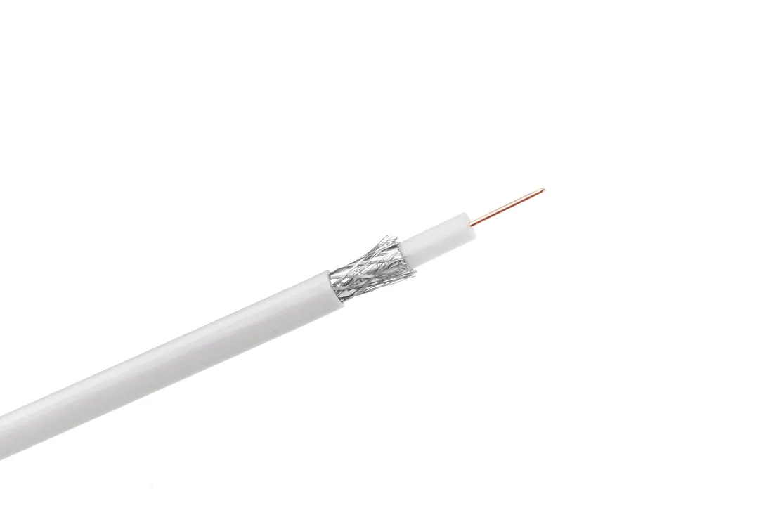 kabel-koncentryczny-sat9590-cabletech-stan-nowy