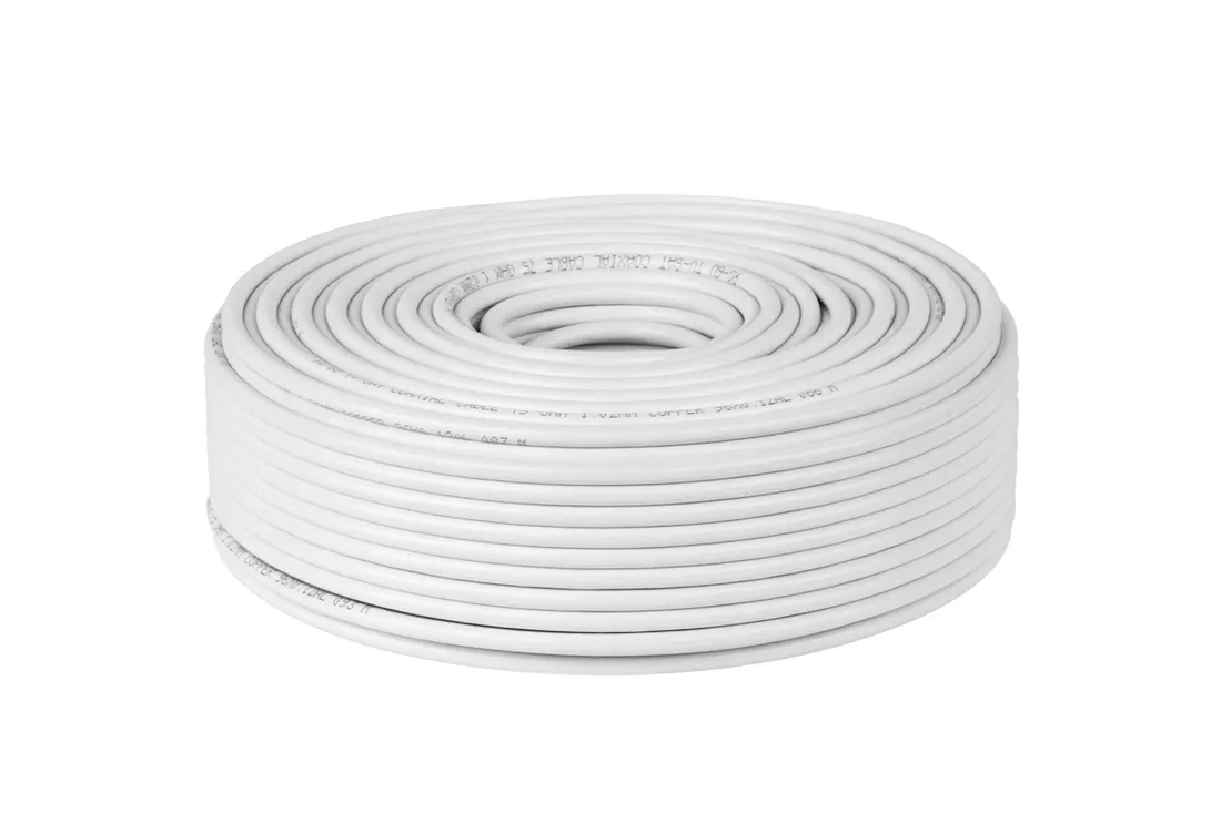 kabel-koncentryczny-sat9590-cabletech