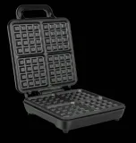 gofrownica-na-4-gofry-model-tsa3224