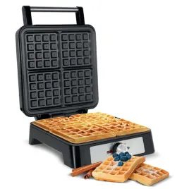 gofrownica-teesa-4-gofry-1600w-inox-regulacja-mocy