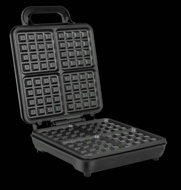 gofrownica-na-4-gofry-model-tsa3224