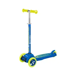 hulajnoga-trojkolowa-rebel-kids-wheels-yellow