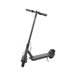 hulajnoga-elektryczna-fast-wheels-pro