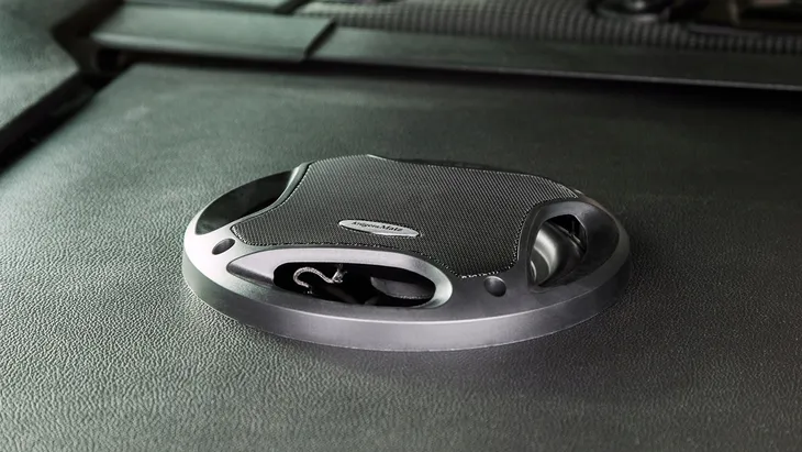 glosniki-samochodowe-krugerandmatz-model-kmdb65-konstrukcja-czterodrozne