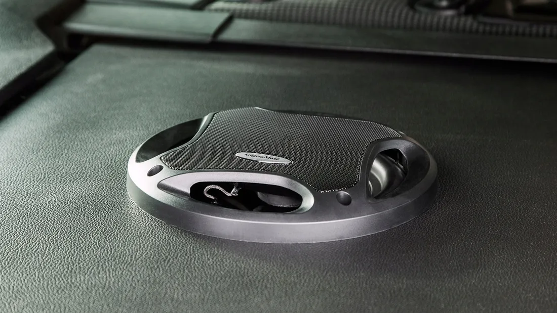 glosniki-samochodowe-krugerandmatz-model-kmdb65