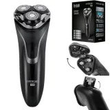 golarka-rotacyjna-hypercare-t500