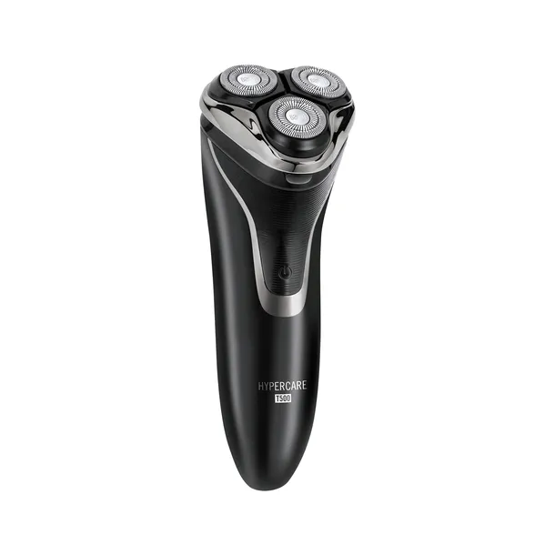 golarka-rotacyjna-hypercare-t500-marka-teesa