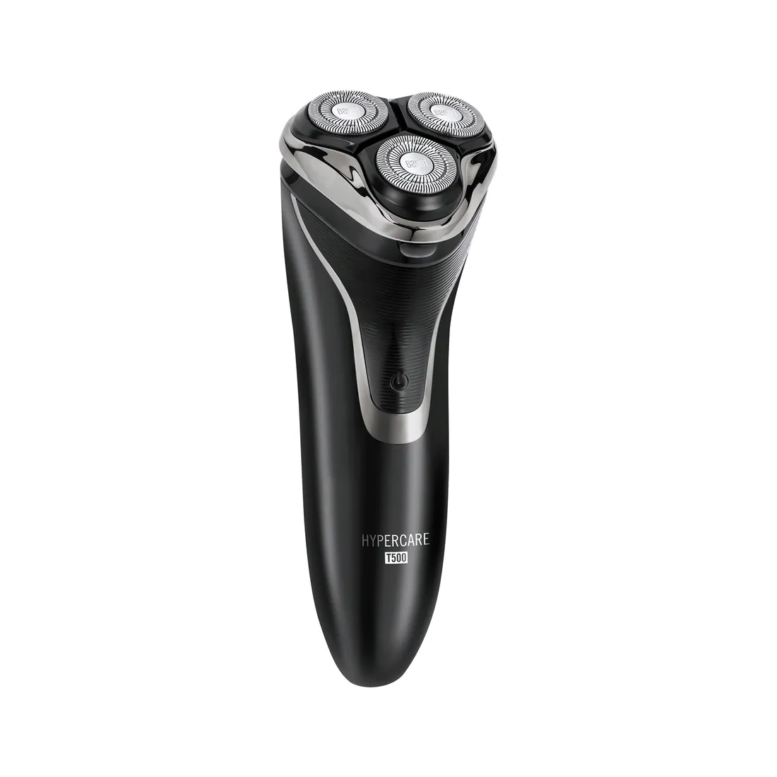 golarka-rotacyjna-hypercare-t500