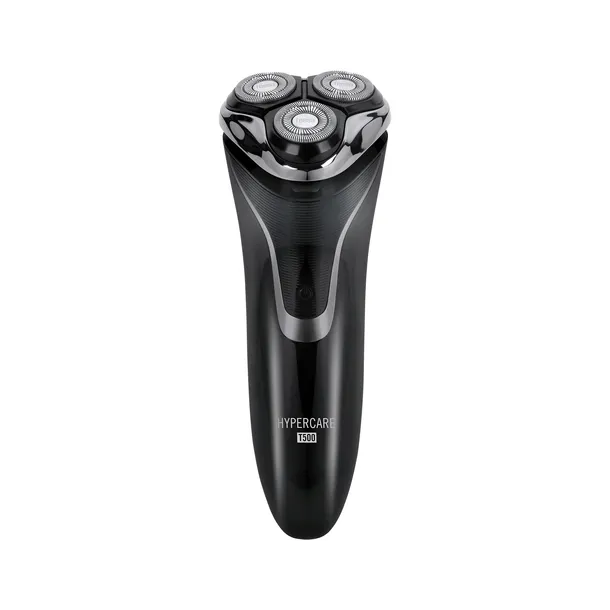 golarka-rotacyjna-hypercare-t500-model-hypercare-t500