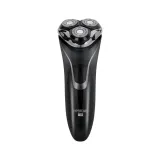 golarka-rotacyjna-hypercare-t500-model-hypercare-t500