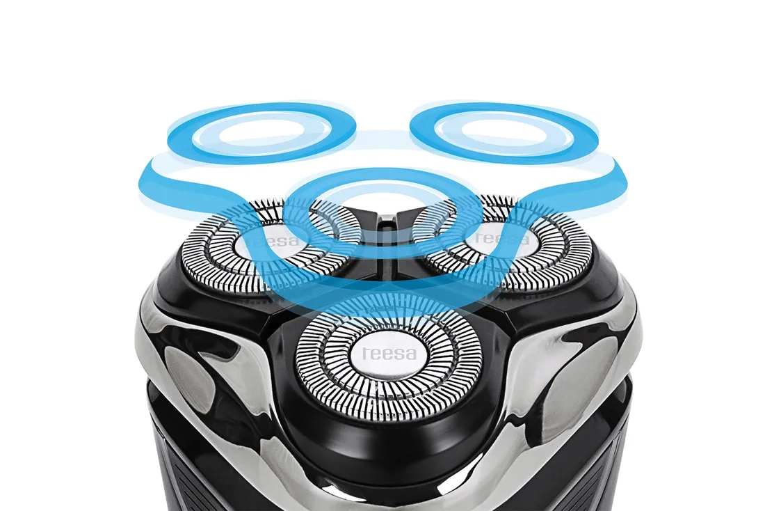 golarka-rotacyjna-hypercare-t500