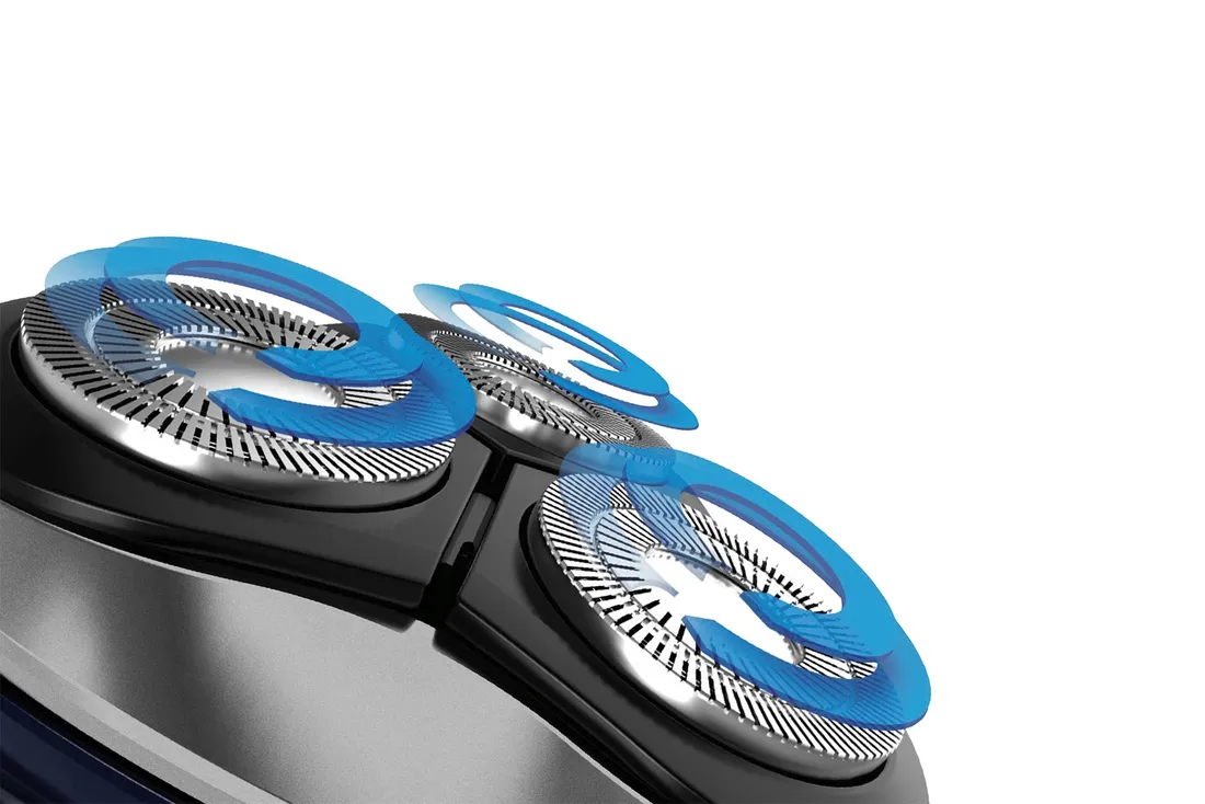 golarka-rotacyjna-hypercare-t500-stan-nowy