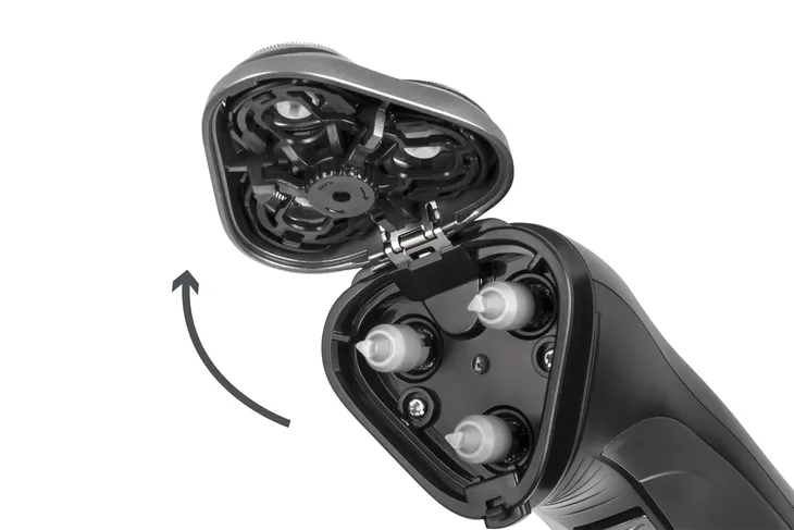 golarka-rotacyjna-hypercare-t500-cechy-dodatkowe-brak-brak