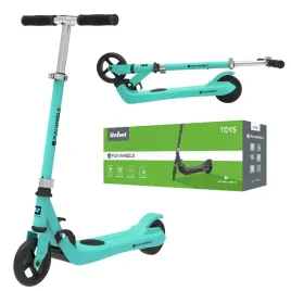 hulajnoga-elektryczna-dla-dzieci-fun-wheels-blue