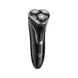 golarka-rotacyjna-hypercare-t500-marka-teesa