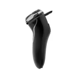 golarka-rotacyjna-hypercare-t500-typ-glowicowa