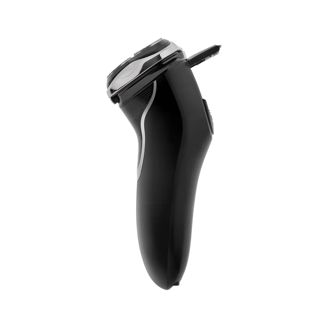 golarka-rotacyjna-hypercare-t500