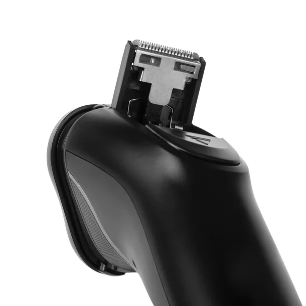 golarka-rotacyjna-hypercare-t500-zasilanie-akumulatorowe