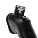 golarka-rotacyjna-hypercare-t500-zasilanie-akumulatorowe