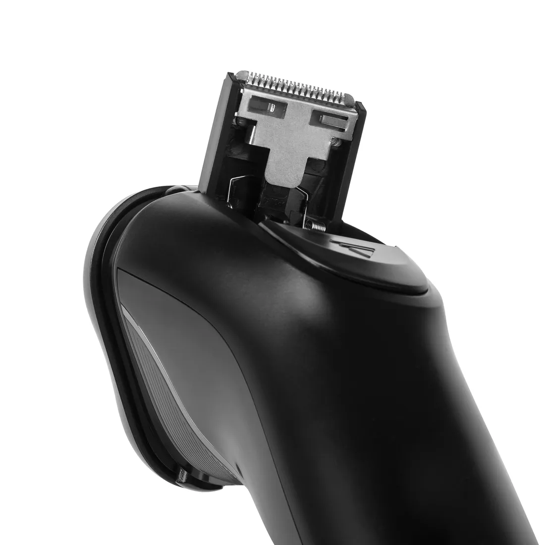 golarka-rotacyjna-hypercare-t500