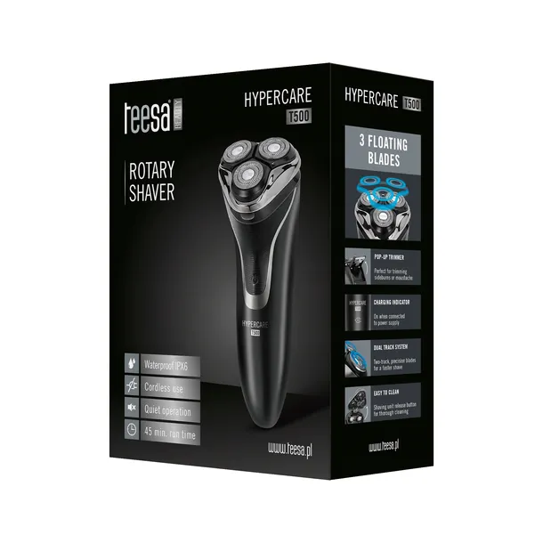 golarka-rotacyjna-hypercare-t500-typ-akumulatora-niklowo-metalowo-wodorkowy