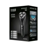 golarka-rotacyjna-hypercare-t500-typ-akumulatora-niklowo-metalowo-wodorkowy