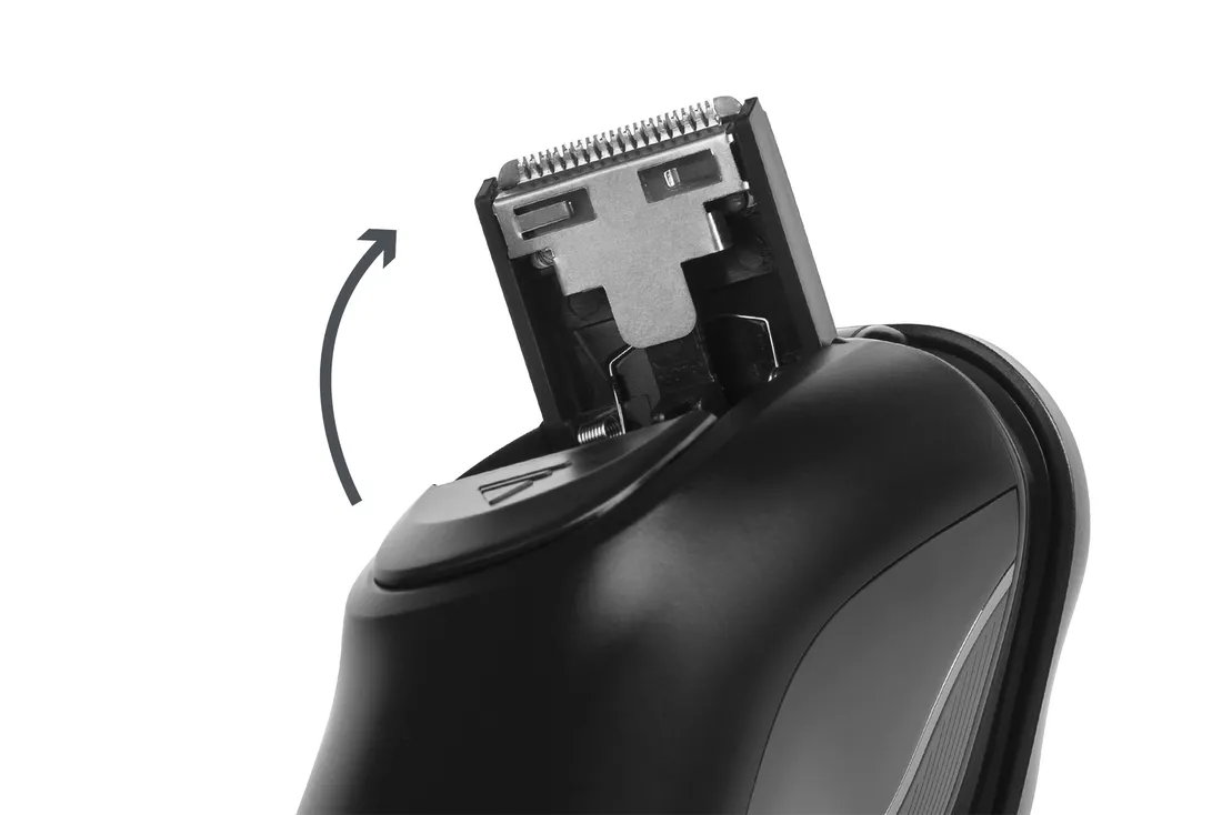 golarka-rotacyjna-hypercare-t500