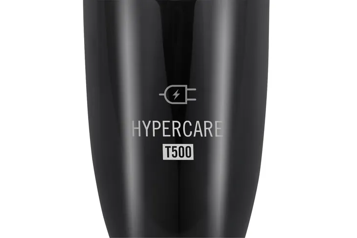 golarka-rotacyjna-hypercare-t500-trymer-tak