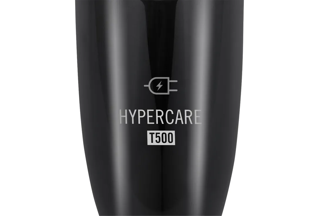 golarka-rotacyjna-hypercare-t500-stan-nowy