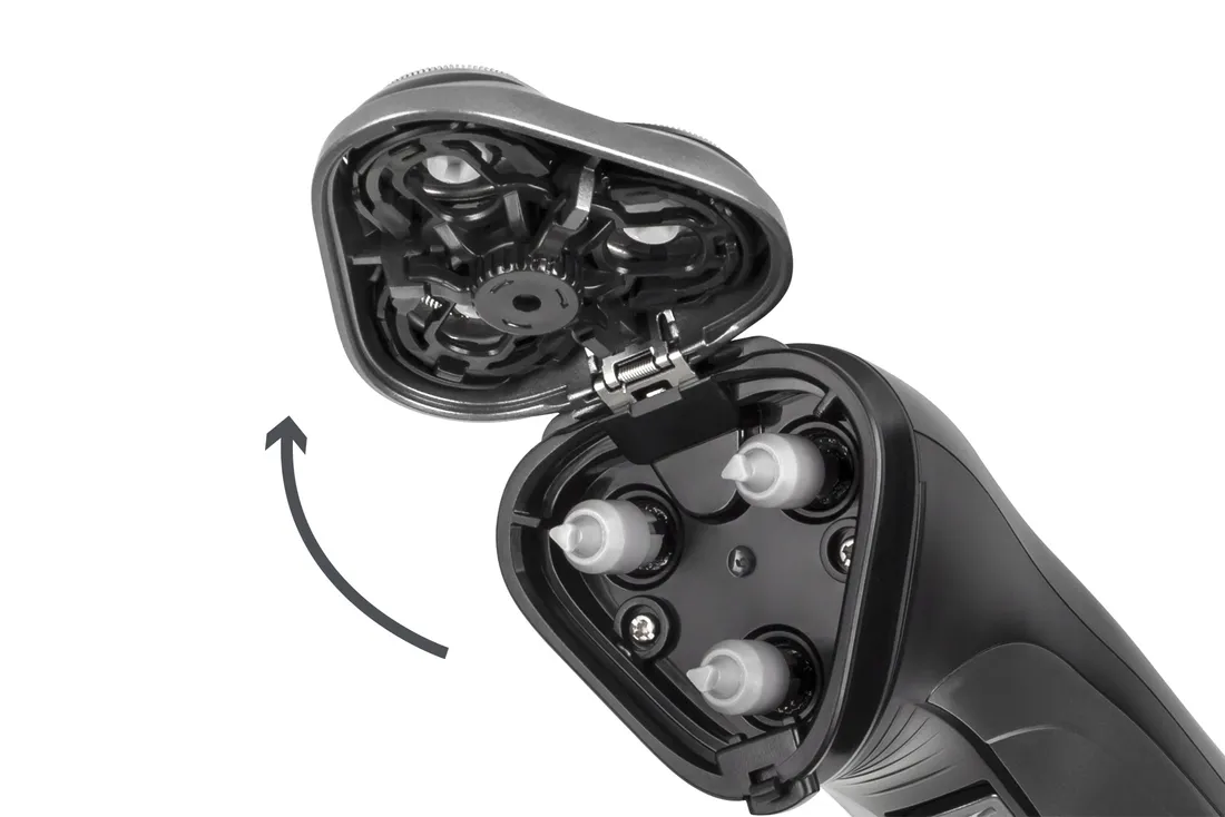 golarka-rotacyjna-hypercare-t500